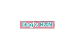 Dog's RAN