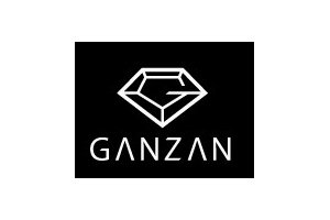 GANZAN