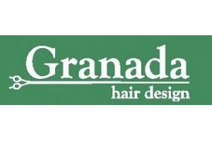 Granada hair design