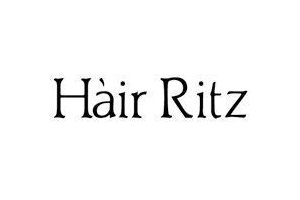 Hair Ritz 青山店・乙川店