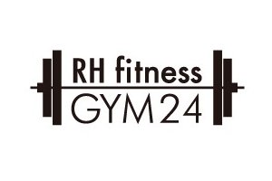 RH fitness GYM24