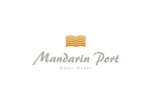 Mandarin Port