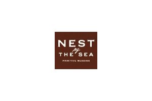 NEST by THE SEA