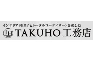TAKUHO工務店